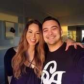 Vannessa Ares's photo