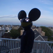 Foto von Jack LaBianca