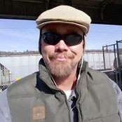 Todd Brookss foto