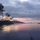panoramaroad