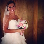 Foto di Mandy Owens