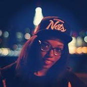 Alana Benjamin's photo