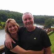 Janice Moran's photo