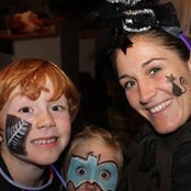 Deirdre Walls's photo