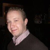 Stig Vincks billede