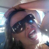 Kellie McCoyさんの写真