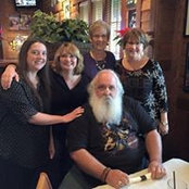 Cindy Dermenstein's photo