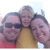 Heather Carsons billede