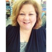 Tina Benham's photo