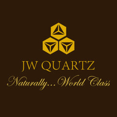 JW Quartz