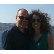 Darrin Taormina's photo