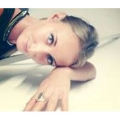 Photo de Annalisa De Santis