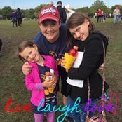 Alisha Phillips Bollinger's photo