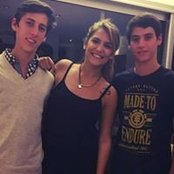 Vicky Tombolini's photo