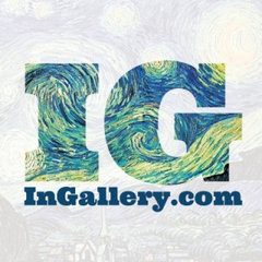 InGallery