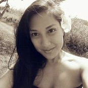 Sherilyn Herreria's photo
