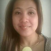 Foto von Carlette Kaye Acob