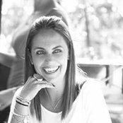 Lorenza Núñez's photo