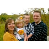 Mike Mayo's photo