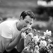 Frankie Strauss's photo