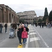 Brian Kiel's photo