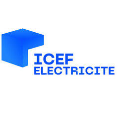 ICEF ELECTRICITE