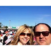Dave Parks's photo
