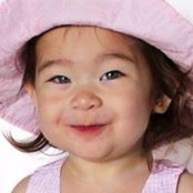 Joyce Monteith's photo