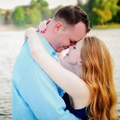 Erin Waughtal's photo