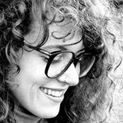 Foto von Emma Silver