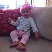 Foto von Charan Singh