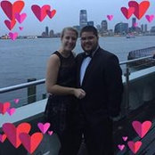 Ricardo Silva's photo