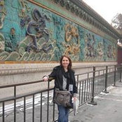 Lisa Barr's photo