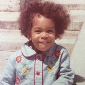 Gretchen Downey's photo