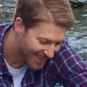 Brad Kons's photo