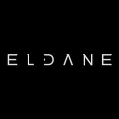Eldane Design Group