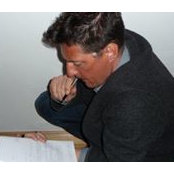 Detlev Falk's photo