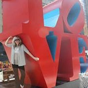 Alice Melott's photo