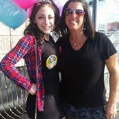 Deanna Defeo's photo