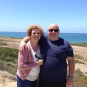 Miriam Dill Hall's photo