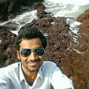 Foto di Vijay Moorthy