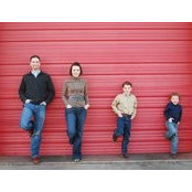 Foto von Heather Blackwell