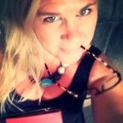 Meri Johnson Conover's photo