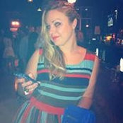 Kendra Pettyjohn's photo