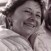 Shahrazad Sati's photo