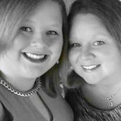 Stefanie Dunlap's photo