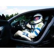 Csaba Csere's photo