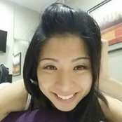 Chin Shyan's photo