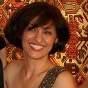 Yassi Darvishpour's photo
