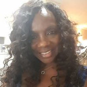 Flecia McGriff's photo
